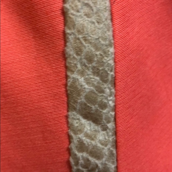 Calvin Klein dress - Picture 6 of 7